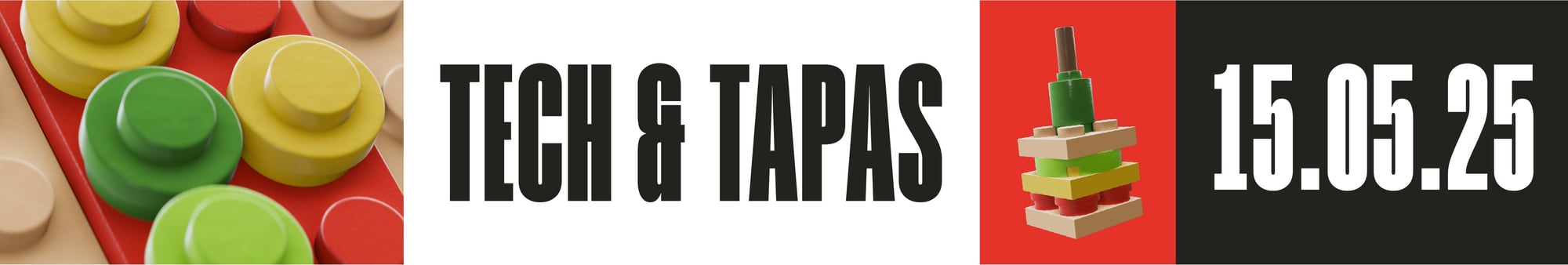 Tech&Tapas Banner (1)