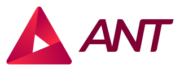 logo_horizontal-1-1-180x71