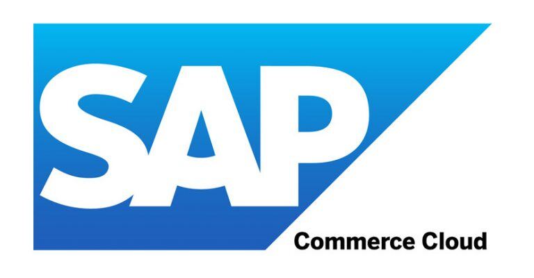 meta-sap-commerce-cloud_1d7c0a086ec922a4f11c61b256f9b311-1-768x400